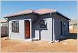 Rdp houses for sale in Gauteng